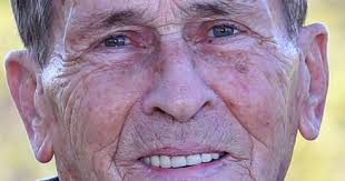 Darrell D. "Rocky" Weiland