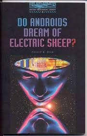Coveringbooks Science Fiction Books Book Worms Book Cover Art