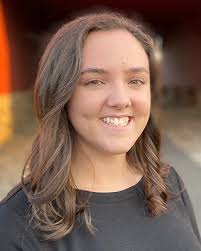 Fern Cohen, Clinical Social Work/Therapist, Cockeysville, MD, 21030