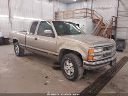 Image result for Gold 1994 Truck