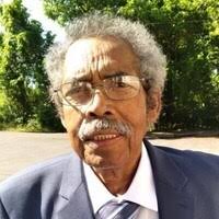 Tommy Lee Jones Obituary (2023)