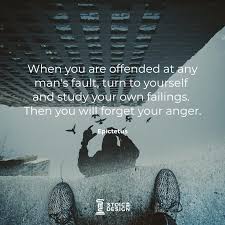 Maybe you would like to learn more about one of these? The Best Epictetus Stoicism Quotes Image Video Stoic By Design