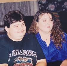 Cedar Hill Police Department