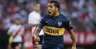 The boca coach was attacked on the way into the stadium by river plate fans and reportedly some of the players were injured after the windows were smashed. River Plate Vs Boca Juniors Live Stream Watch The Copa Libertadores Final Online Trusted Reviews