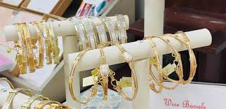 Q's Jewelry Design added a new photo.