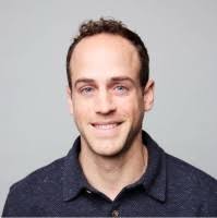 1000+ "shimek" profiles