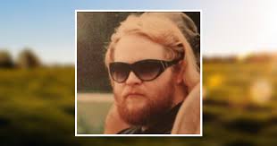 Anthony Hedrick Obituary November 7, 2022