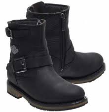 Shop bootbarn.com for great prices and high quality products from all the brands you know and love. Harley Davidson Women S Boots At Thunderbike Shop