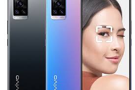 Update Harga Hp Vivo 2 Oktober 2020 Vivo V20 V20 Se Y30 Vivo V15 Vivo S1 Pro Dan Vivo X50 Pro World Today News