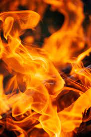 Si necesitas ayuda, tienes alguna duda o un problema con. Pyro 39 Best Free Pyro Flame Fire And Orange Photos On Unsplash Orange Aesthetic Fire Image Fire