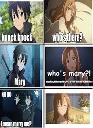 351d071554cb84e678792189789255fa Jpg 502 696 Sword Art Online Funny Sword Art Sword Art Online