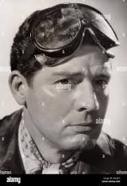 Jan hendriks hi-res stock photography and images