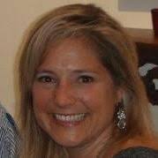 Kerri Hatfield (kerri25)