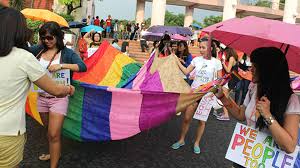 Idahot is listed in the world's largest and most authoritative dictionary database of abbreviations and acronyms. Statement For The International Day Against Homophobia Transphobia And Biphobia Idahot 2017 The Asean Sogie Caucus