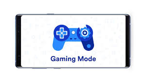 How To Get Gaming Mode On Any Phone That Does Not Support It Control Your Phone While Gaming Youtube