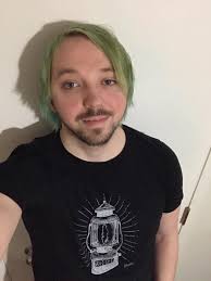 Survival is stressful