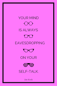 Pin On Quotes To Live By