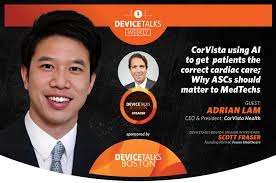 cardiovascular Archives