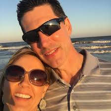 Meet Rebecca and Roy Dumas of Gregory's Paint & Flooring in Johns Creek