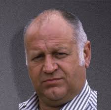 Godfrey James Films and Shows