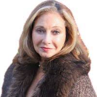 Debra Fortier's Instagram, Twitter & Facebook