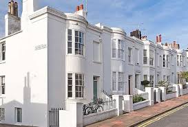It forms a major part of brighton brighton's economy is supported to a large degree by the media industry. Houses In Brighton Google Search Brighton And Hove Brighton Uk Brighton