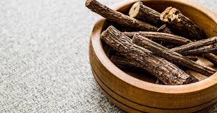 Check spelling or type a new query. Ti Piace La Liquirizia