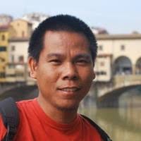 200+ "Dick Aquino" profiles