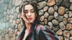 Jerinx sid dan nora alexandra philip. Ini Perempuan Pertama Yang Dinikahi Aliff Alli Bukan Nora Alexandra