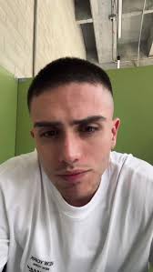 Mateo Ortiz (@mateortizguerra)