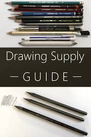 Pin On Learn To Draw