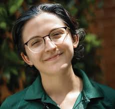 The Reporter: Fall 2022