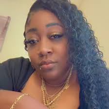 Get a little wild with some leopard print royal icing cookies 😁 Find the  full video tutorial and supply list in my Cookie Art Club