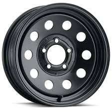 Image result for Black 2008 Savana