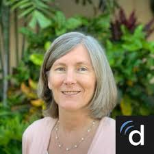 Dr. Steven J. Penner, MD