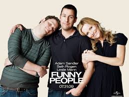 Check spelling or type a new query. Hd Sandler Wallpapers Peakpx