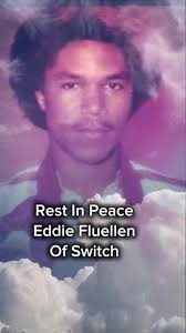 Josh Davis Labelles Akron