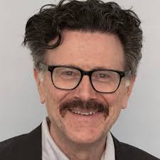 BIG TMPA NEWS! Today, TMPA released two billboards (pictured below), along  Interstate 35, entering Austin, intended to raise public awareness that  Austin is a defunded city. This reckless act, a political stunt