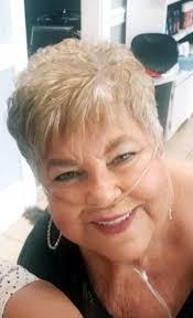 Jacquelin Raines Obituary