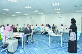 جامعة عبدالرحمن بن فيصل تفتح باب. Ø´ÙØ§ÙÙŠØ© Ø§Ù„ØªØ±Ù‚ÙŠØ§Øª ÙˆØªØ®ÙÙŠÙ Ø§Ù„Ø¨ÙŠØ±ÙˆÙ‚Ø±Ø§Ø·ÙŠØ© Ø£Ù‡Ù… Ø£ÙˆÙ„ÙˆÙŠØ§ØªÙŠ