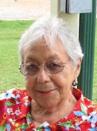 Alice Ryan Obituary (2023)