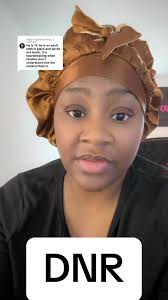 Judge Howard Gates Update