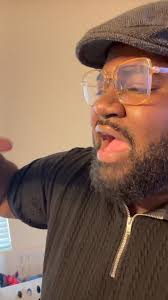 Ms Citi Trend Sheets 🥴