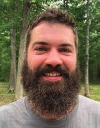 With a little help from Mom