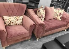 اقساط مفروشات أثاث منزلي في عم ان الأردن وسيطك