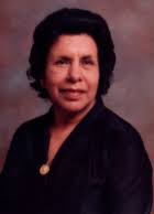 Silva Obituary (2006)