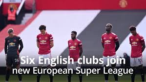 Manchester united's game with liverpool at old trafford has been postponed after some protesters against the glazer family broke into the the premier league, police and officials from the the two clubs had earlier confirmed the match would be rearranged due to safety and security considerations. Liverpool Watching Closely As Manchester United Get 179m Super League Boost Liverpool Echo