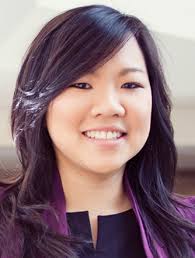 Fruin, Lam and Reinisch: Coronavirus and Workers' Compensation