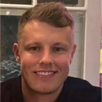 40+ "Luxton" profiles