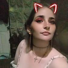 Lost/Found Pets In Anderson Indiana